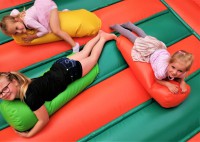 /album/fotogalerie-centrum-safari-8m-s-x-6m-d-x-3-44m-v/safari-kuzely-jpg1/